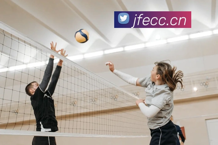 开云在线官方网站APP 高清赛事图